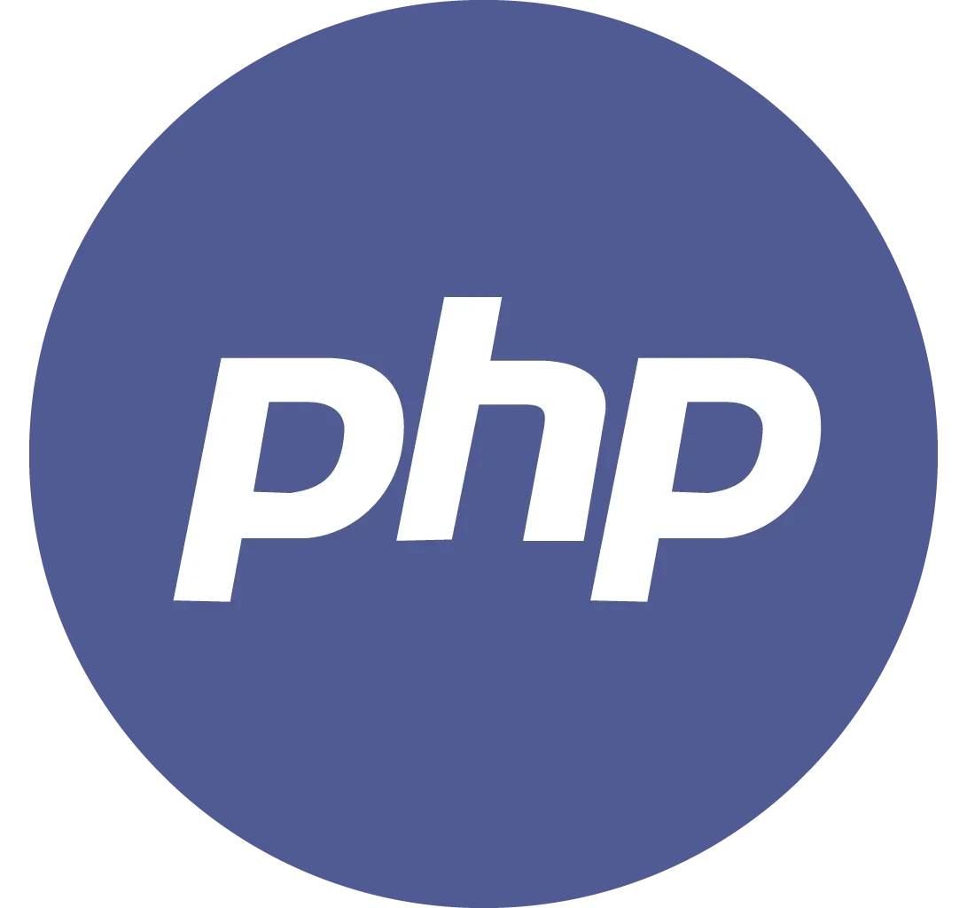 PHP