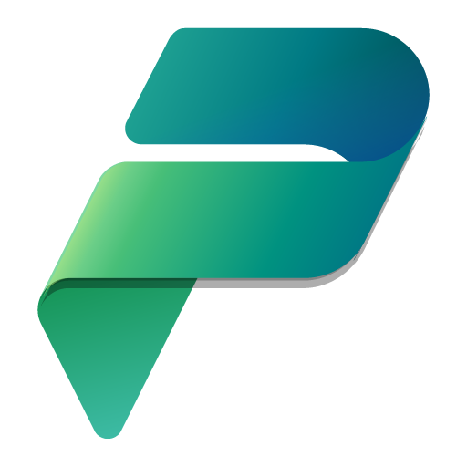 Microsoft Power Platform