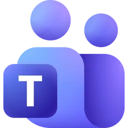Microsoft Teams